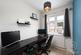 Additional image 11 of Cheviot Gardens, Golders Green Estate, NW2