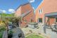 Additional image 26 of Keller Walk, Amblecote, Stourbridge, DY8 4BF