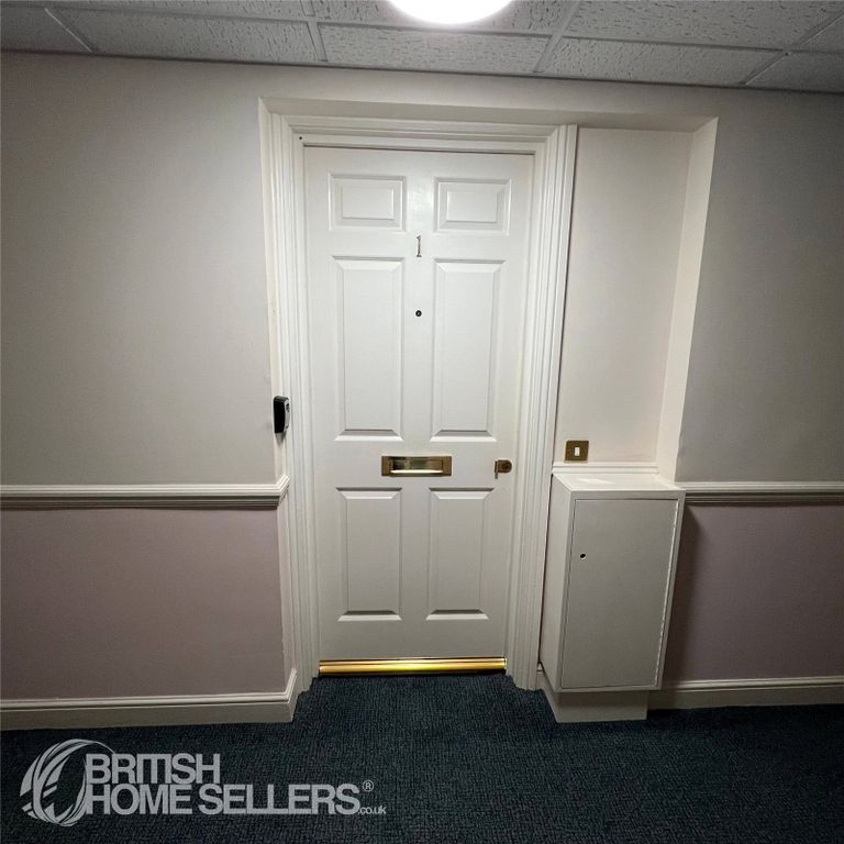 Additional image 4 of 2 bed flat for saleQueen Street, Arundel', West Sussex BN18