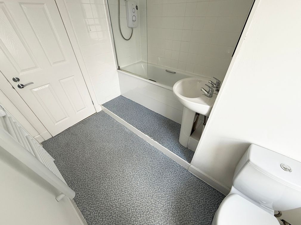 Additional image 16 of 2 bed flat for saleHigh Street, Fort William PH33