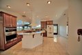 Additional image 15 of 19015 E Pine Dr, Pioneer, CA, 95666