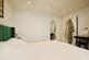 Additional image 11 of Eitherways, Newbury, RG14