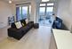 Additional image 2 of Magnolia House, Wych Elm, Harlow