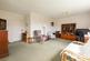Additional image 13 of Rowan Close, St. Leonards-On-Sea