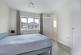 Additional image 10 of Curmore, Radley, Abingdon, Oxfordshire, OX14