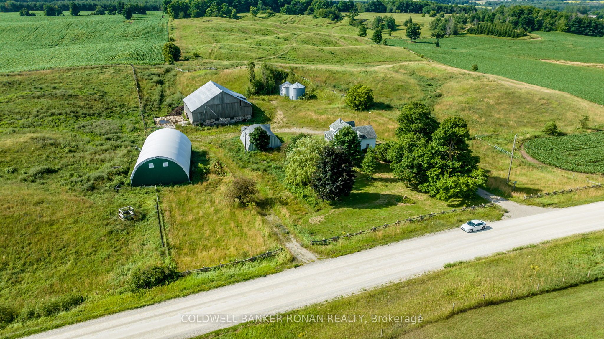 Additional image 5 of 486356 30 Side Road, Mono, ON, L0N 1S5