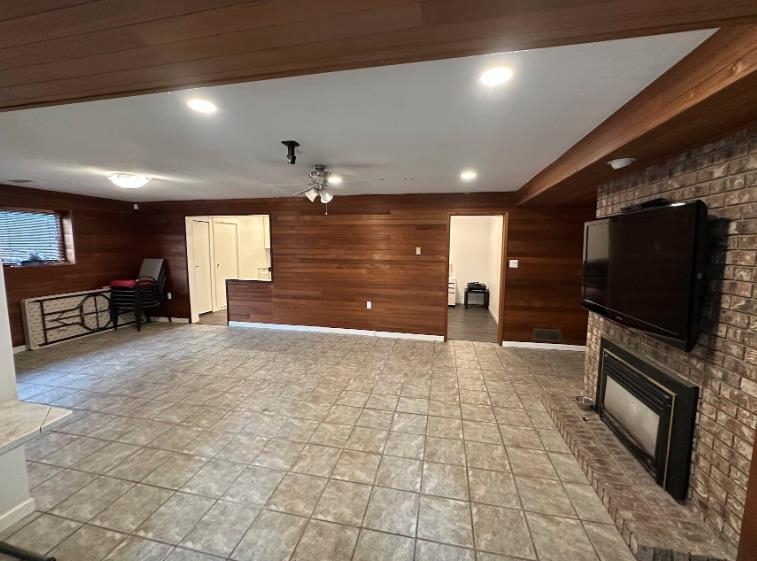 Additional image 4 of 7879 Welsley Drive, Burnaby, BC, V5E 3X4