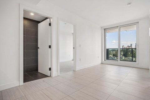 Additional image 8 of 804-5058 Joyce Street, Vancouver, BC, V5R 0J9
