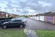 Additional image 12 of Croxton Court, Aldridge Road, Streetly