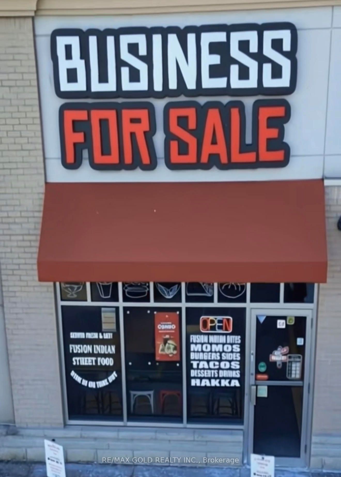 5A-8920 Highway 50 Road, Brampton, ON, L6P 3A3