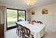 Additional image 6 of Veryan, Fareham, Hampshire, PO14