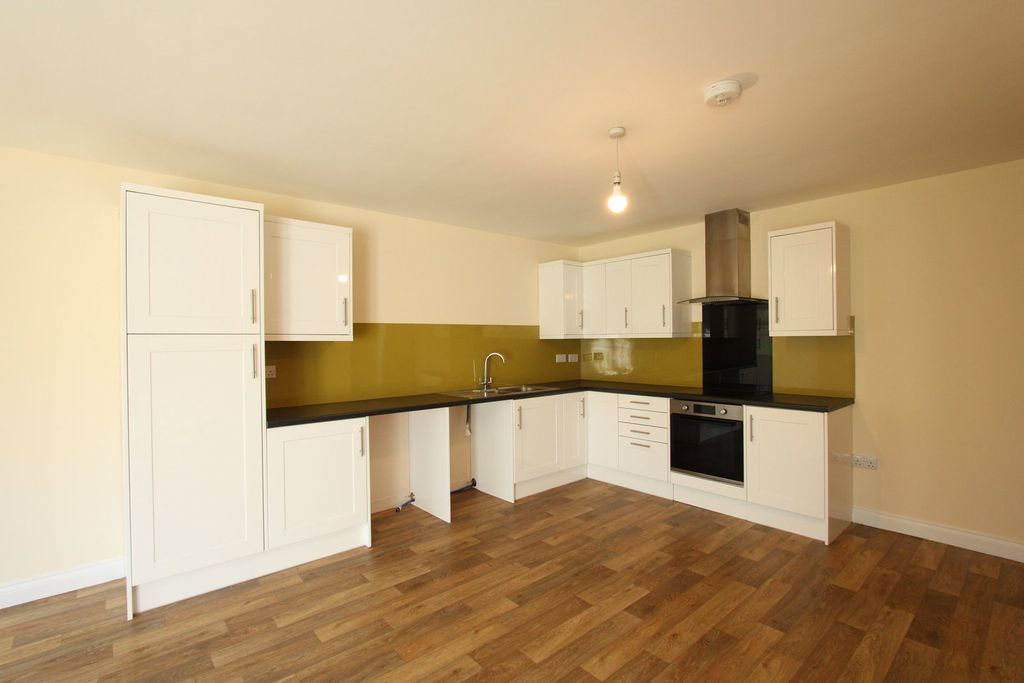 Additional image 20 of 2 bed semi-detached house for saleWoodcockair Street, Brydekirk, Annan DG12