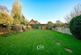 Additional image 34 of Newhall Street, Cannock WS11