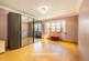 Additional image 7 of Manor Road, Chigwell, IG7