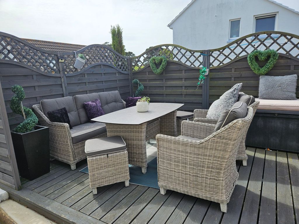 Additional image 16 of 3 bed detached house for saleLa Route Des Faunois, St Brelade JE3