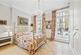 Additional image 9 of South Eaton Place, London, SW1W