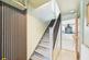 Additional image 6 of Hillview Crescent, Banbury OX16