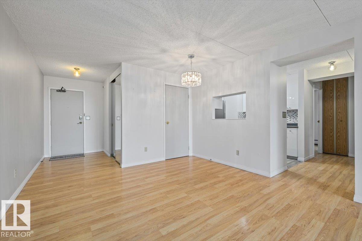 Additional image 6 of 703-9917 110 Street NW, Edmonton, AB, T5K2N4