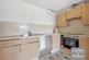 Additional image 3 of Castle Court, Goresbrook Road, Essex