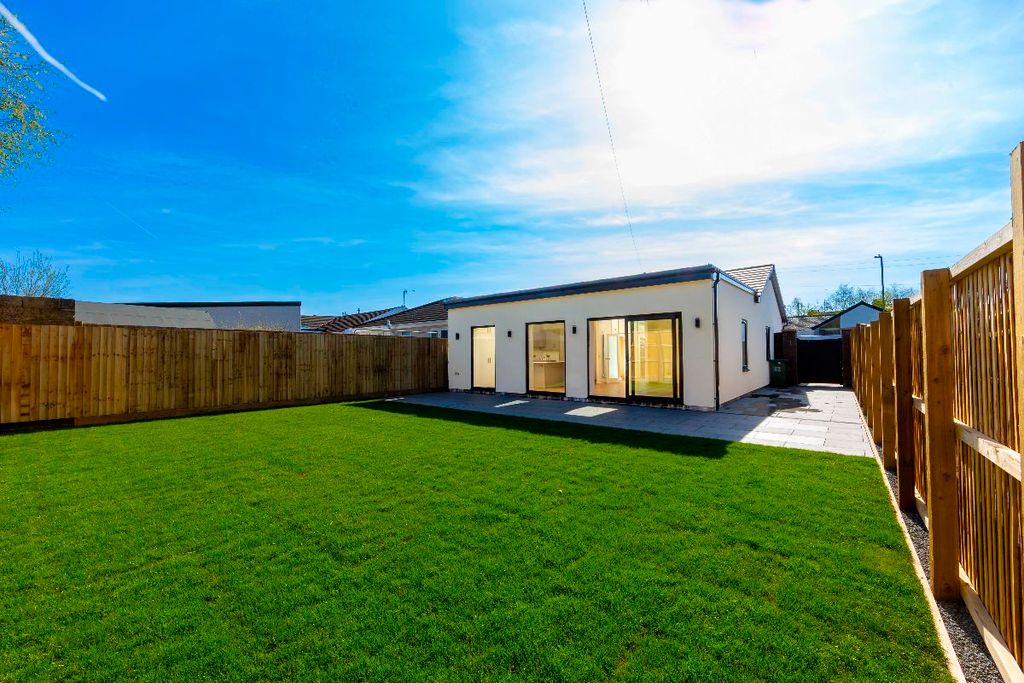 Additional image 53 of 3 bed bungalow for saleTawel Fan, Nelson, Treharris CF46