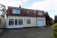Additional image 5 of Chapel Street, Bottesford, Nottingham