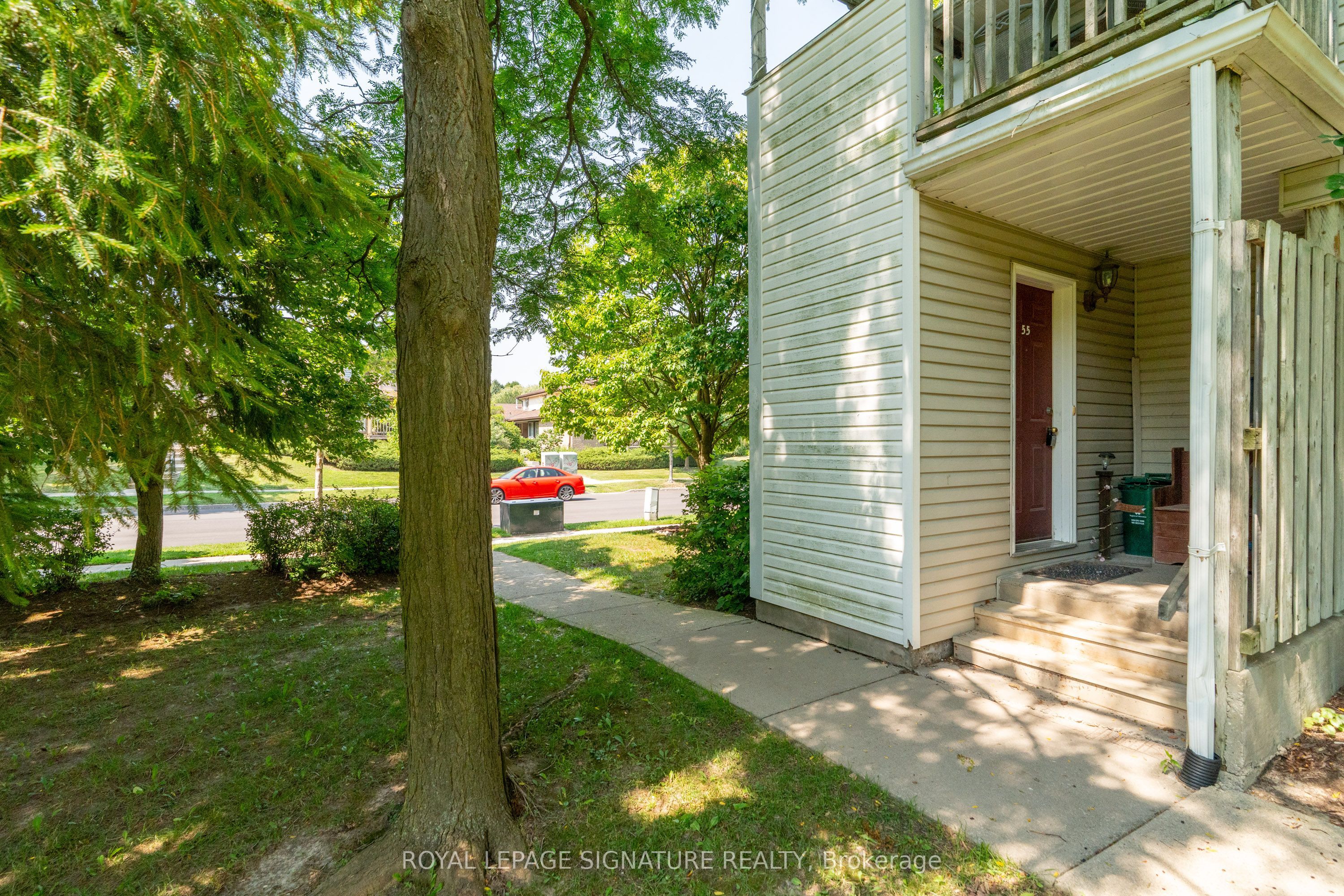 Additional image 3 of 55-461 Beechwood Place, Waterloo, ON, N2T 2N8