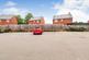 Additional image 13 of Newton Street, Bedford MK42