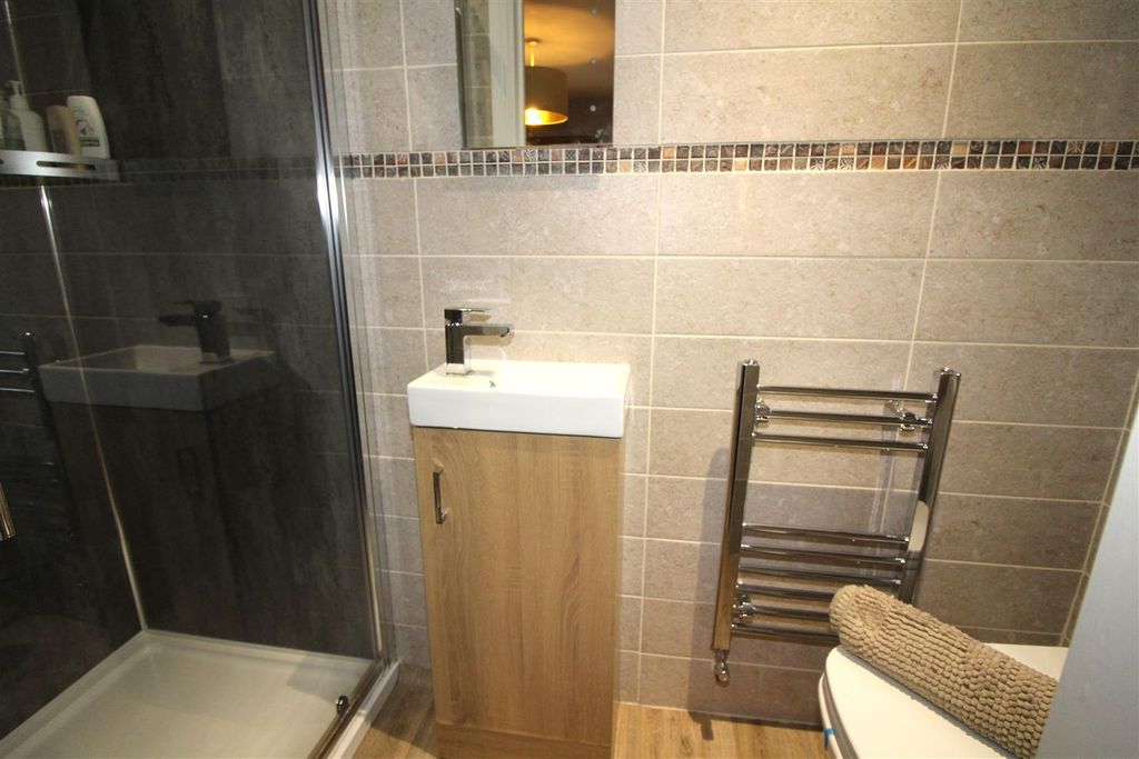 Additional image 26 of 5 bed semi-detached house for saleYnysddu, Newport NP11