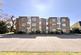 Russell Court, Walsall Road, Four Oaks, Sutton Coldfield, B74 4NS