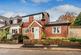 Additional image 30 of Orchard Way, Kemsing, Sevenoaks, Kent