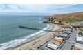 Additional image 51 of 561 Lucerne Rd, Cayucos, CA, 93430