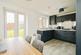 Additional image 2 of Poulter Road, BANBURY, Oxfordshire, OX16