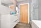 Additional image 14 of Greenacres, Lower Kingswood, Tadworth, Surrey