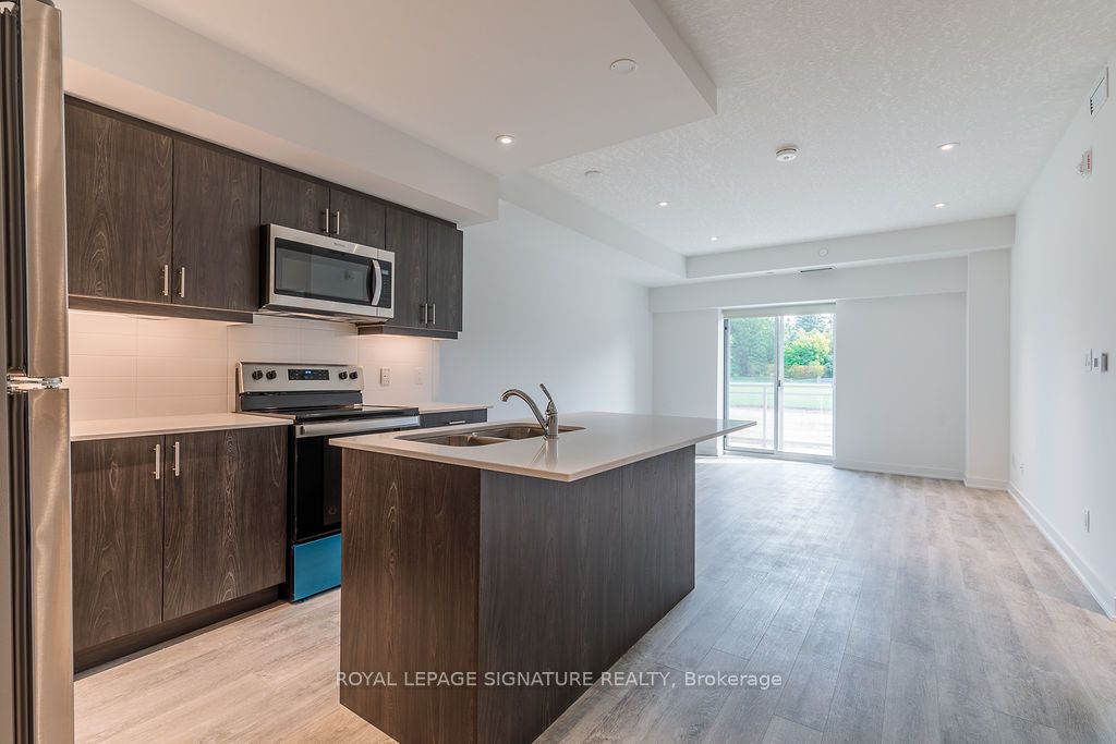 Additional image 4 of 207-16 Markle Crescent, Hamilton, ON, L9G 0H4