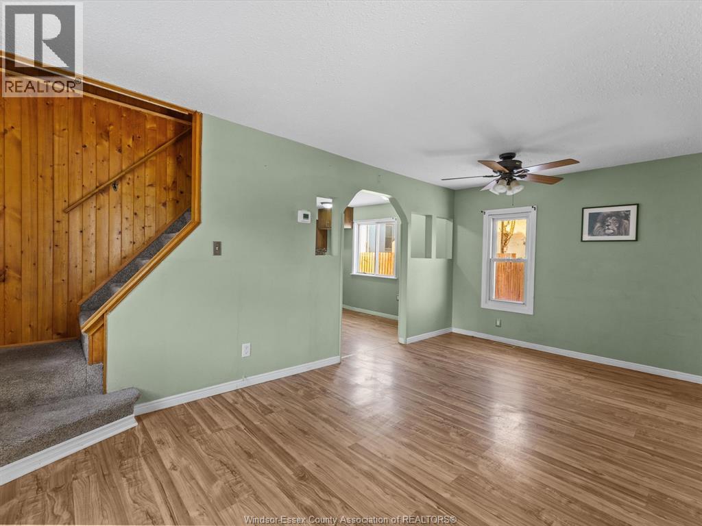 Additional image 4 of 2509 Alexis Road, Windsor, ON, N9J1Y3
