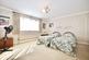 Additional image 11 of Chigwell Rise, Chigwell IG7