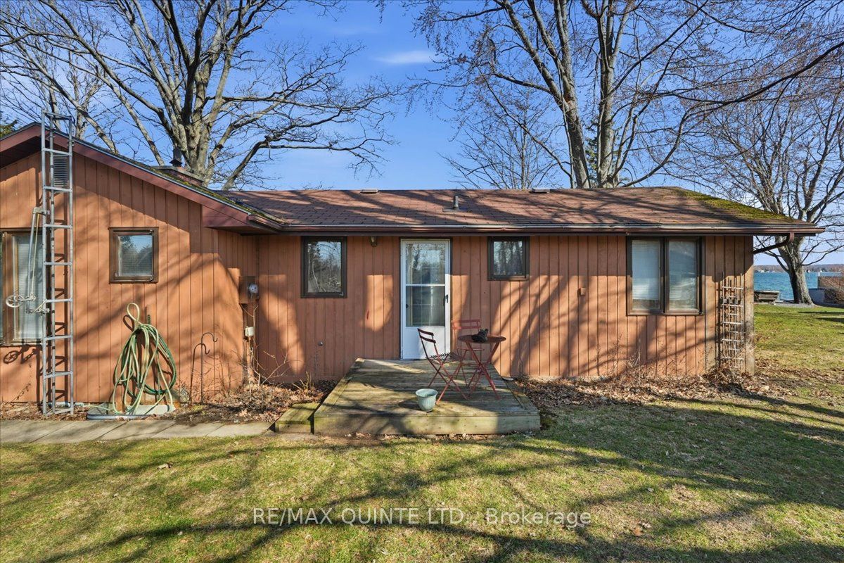 Additional image 5 of 21D Willoughby Lane, Prince Edward County, ON, K0K 2P0