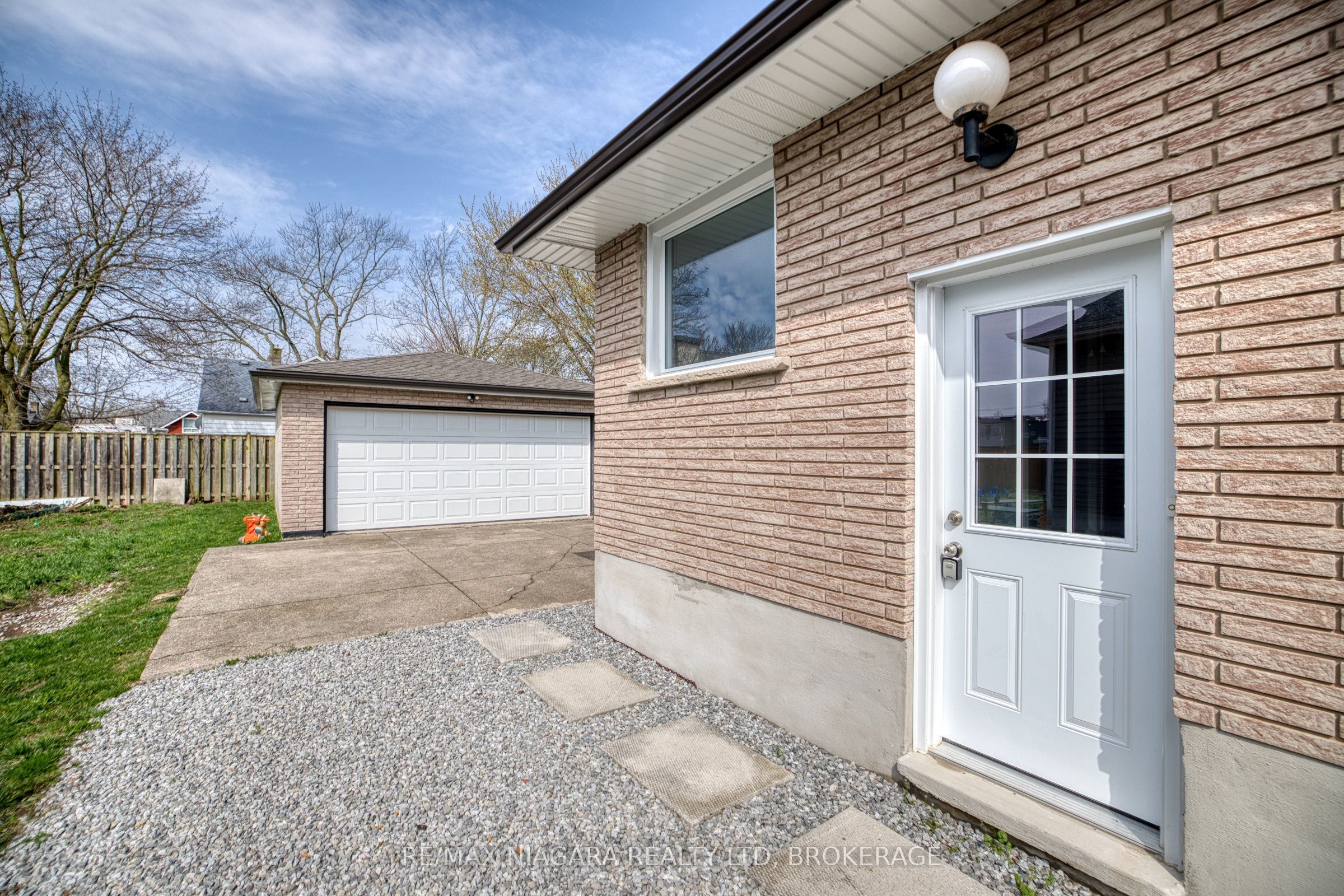 Additional image 5 of 25 Rice Road, Welland, ON, L3C 2V4