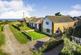 Albion Road, Mundesley, Norwich