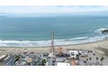 Additional image 52 of 561 Lucerne Rd, Cayucos, CA, 93430
