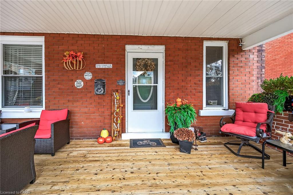 Additional image 4 of 22 Griffith Street, Welland, ON, L3B 4G4