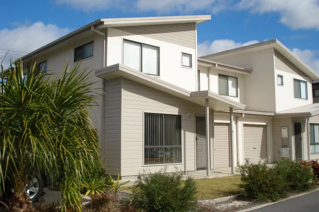 Ripley QLD 4306