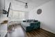 Additional image 10 of De Beauvoir Estate, London