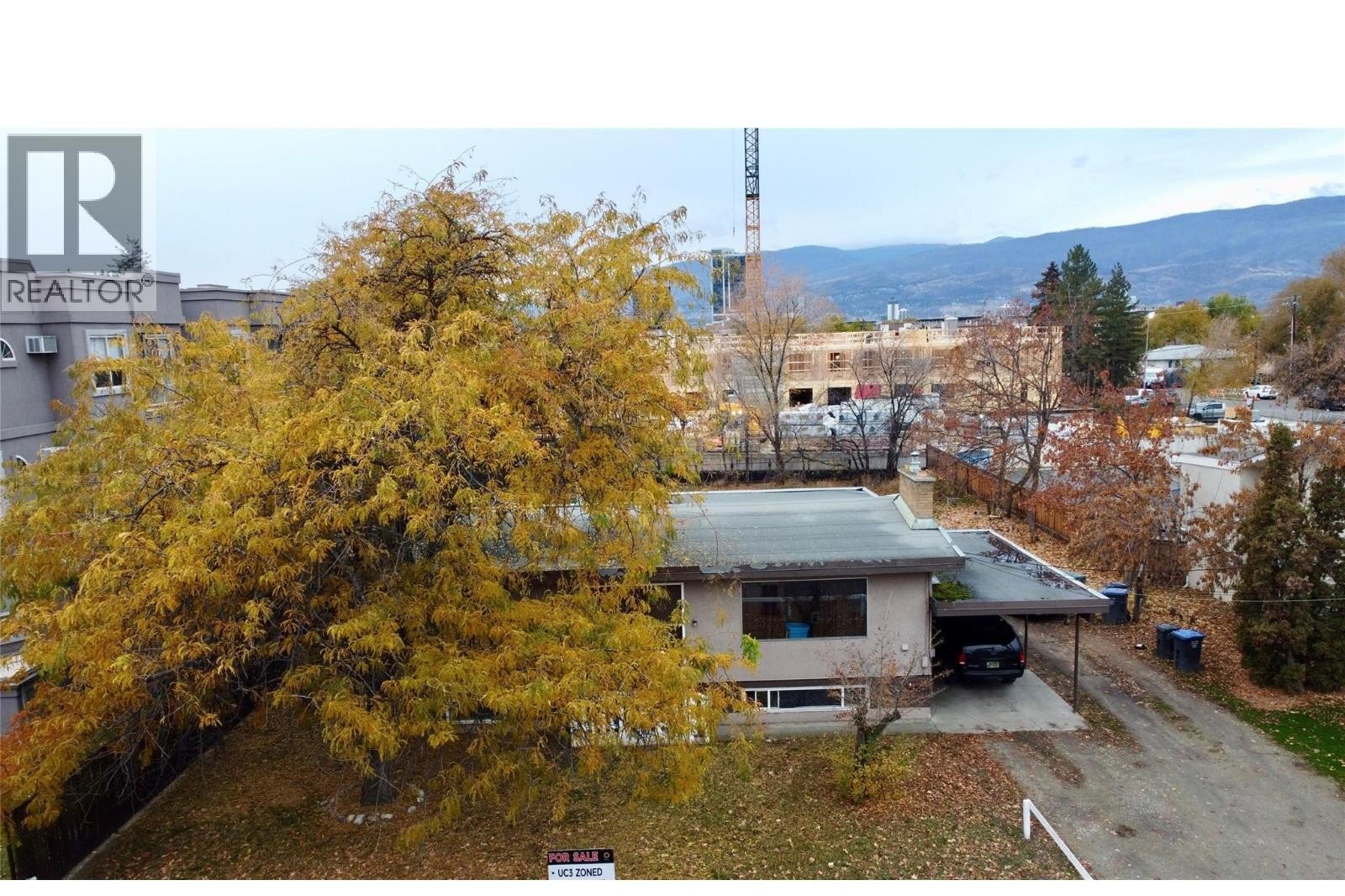 Additional image 8 of 2110 Vasile Road, Kelowna, BC, V1Y6H5