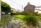 Additional image 33 of Newry Road, Builth Wells, LD2