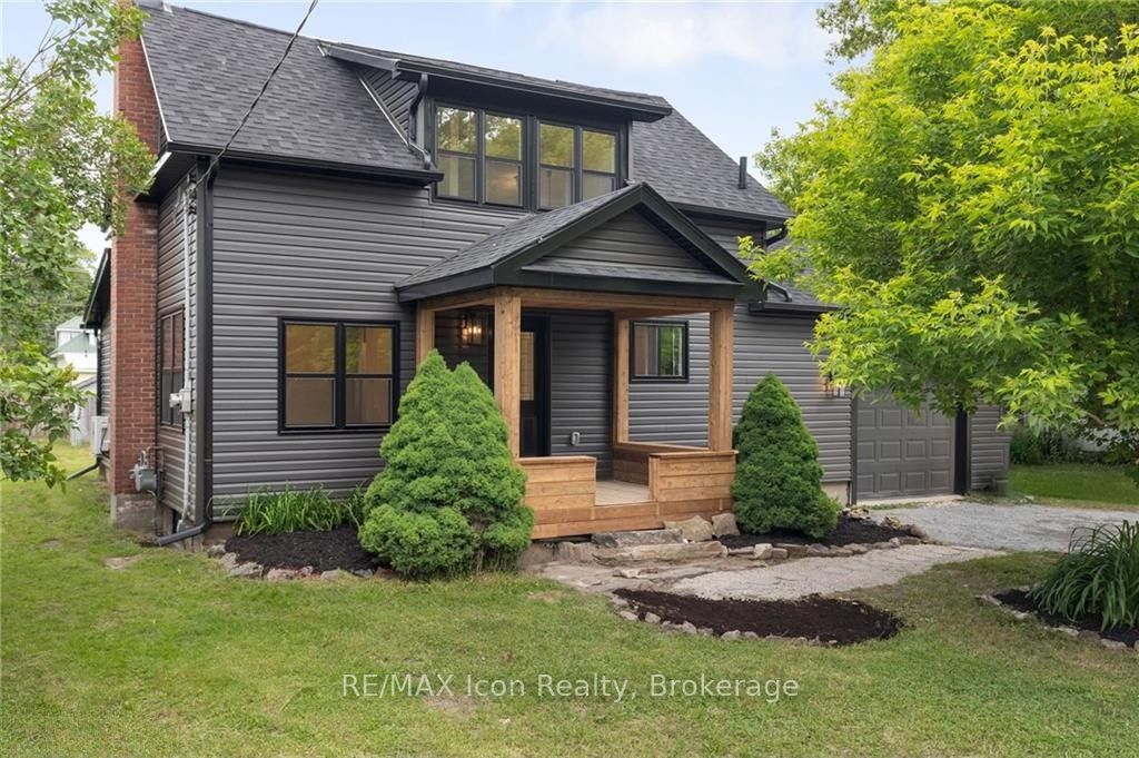 71 Taylor Road, Bracebridge, ON, P1L 1J5