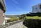 Additional image 13 of West Looe PL13