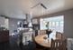 Additional image 23 of Black Myres Close, Bradford BD13