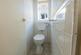 Additional image 13 of Oberon Drive, Shirley, Solihull