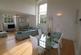Additional image 4 of Thorndon Hall, Thorndon Park, Ingrave, Brentwood, CM13